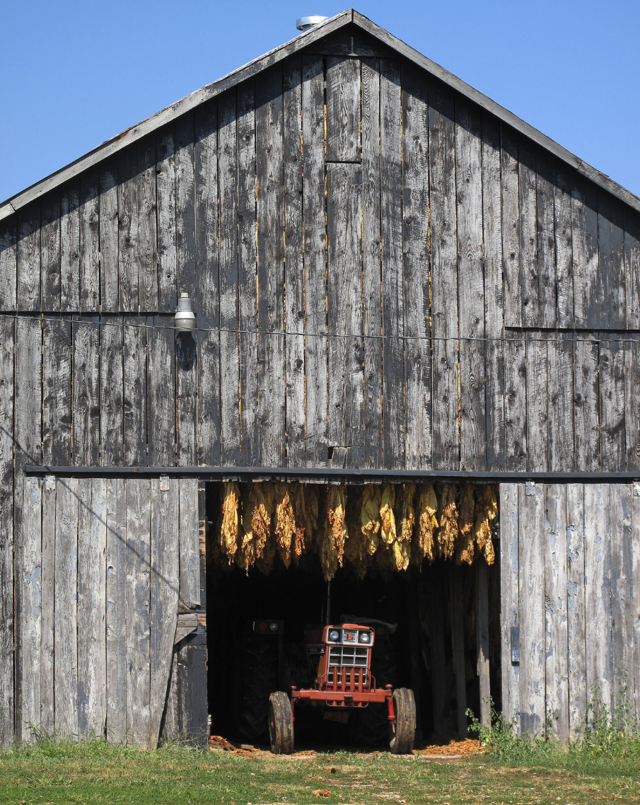 KY New Workers’ Comp Law Shifts Burden of Proof to Employees in Questions of Substance Use