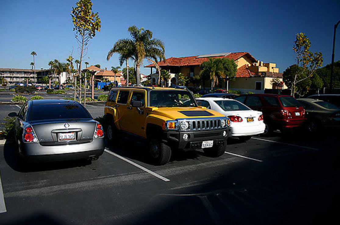 PA Supreme Court Bars Insurer from Taking Third-Party Action on Behalf of Injured Worker