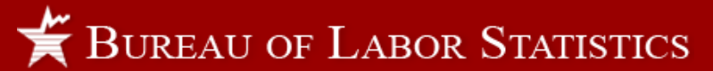BLS 2017 Census of Fatal Occupational Injuries