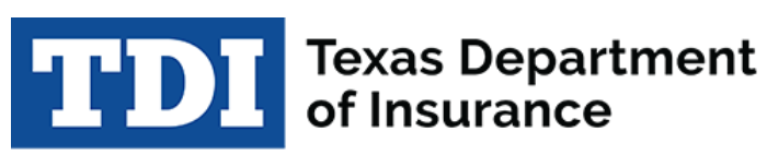 Texas DWC Releases 2018 Performance Based Oversight Results for Carriers