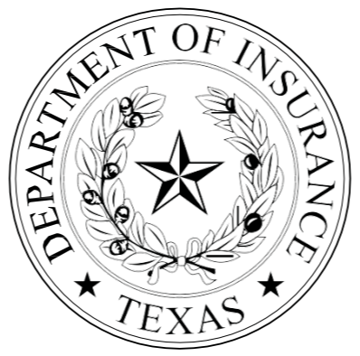 TDI-DWC Releases Analysis of the 2005 Reforms and the Impact on WC System