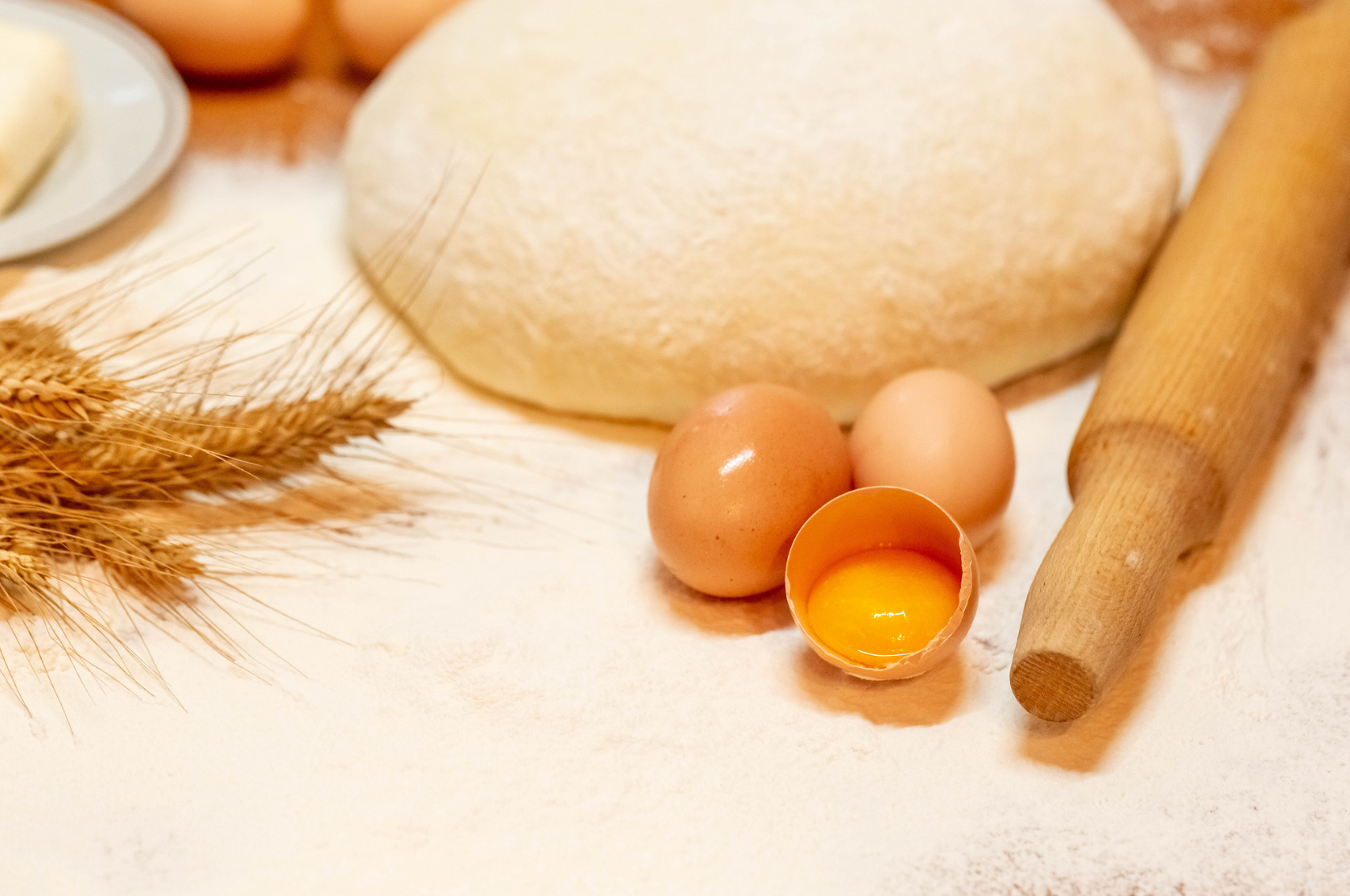 Employer Mistakenly Held Two WC Policies, Both Must Pay Half on Claim