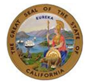 CA’s DWC Adds Traumatic Brain Injury Medications to Formulary