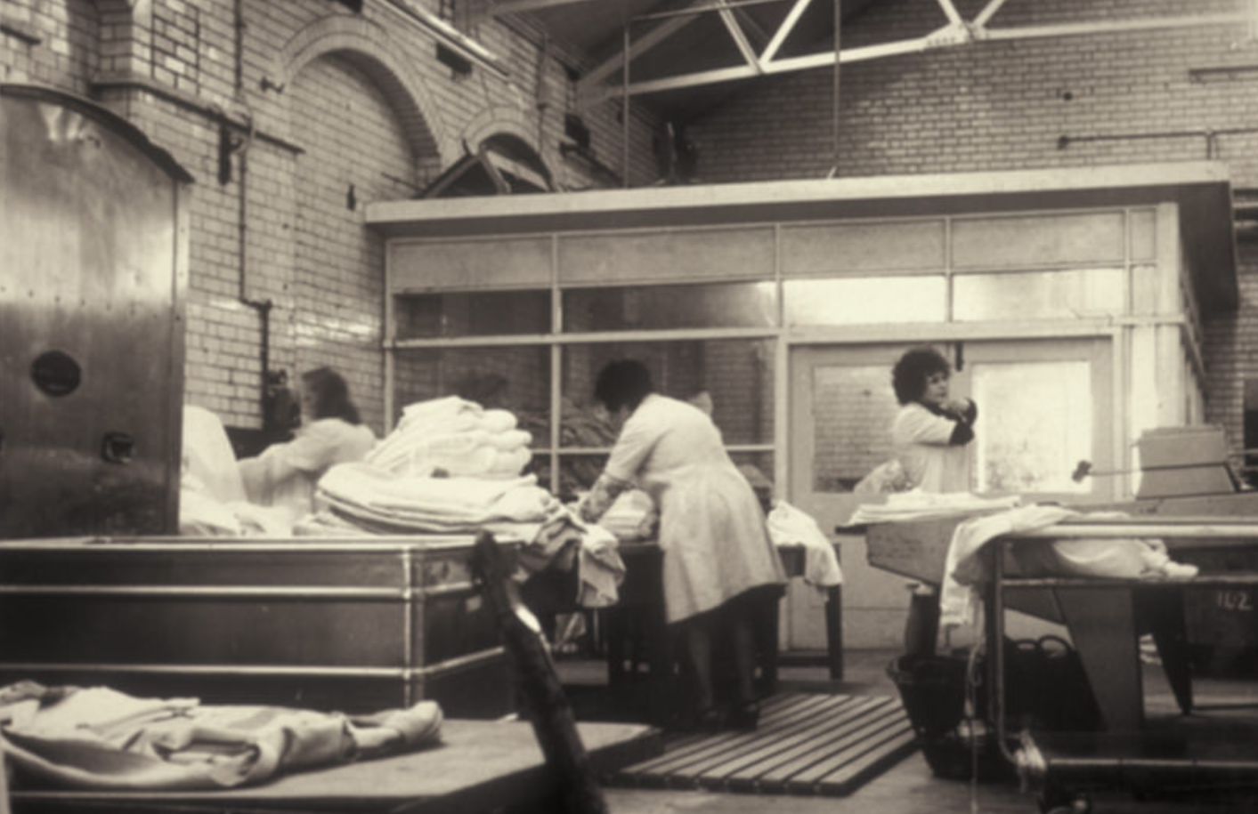 Injured Worker Intentionally Violated Safety Rule, Denied Benefits As A Result