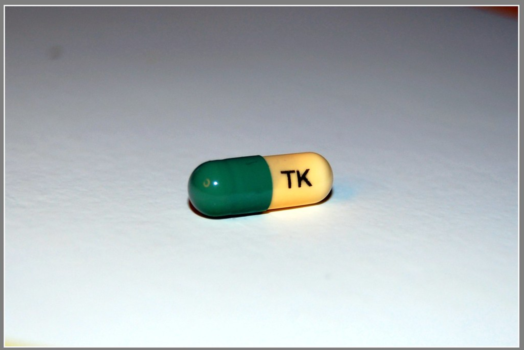 painkiller-tramadol-has-higher-long-term-use-risks-not-as-closely