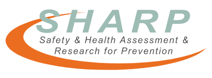 WA Examines Relationship Between Compliance Visits/Consultations and Claims Rate