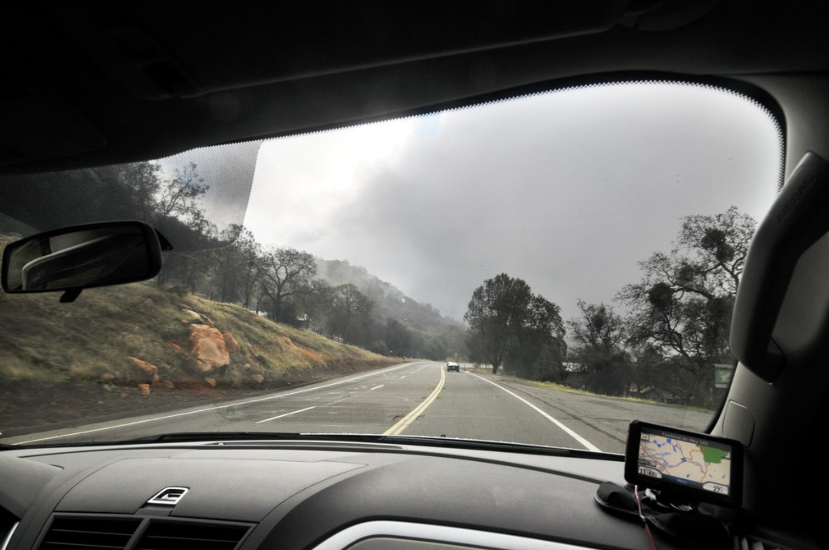 OH Glass Company Cited After Exposing Workers to Health Hazards