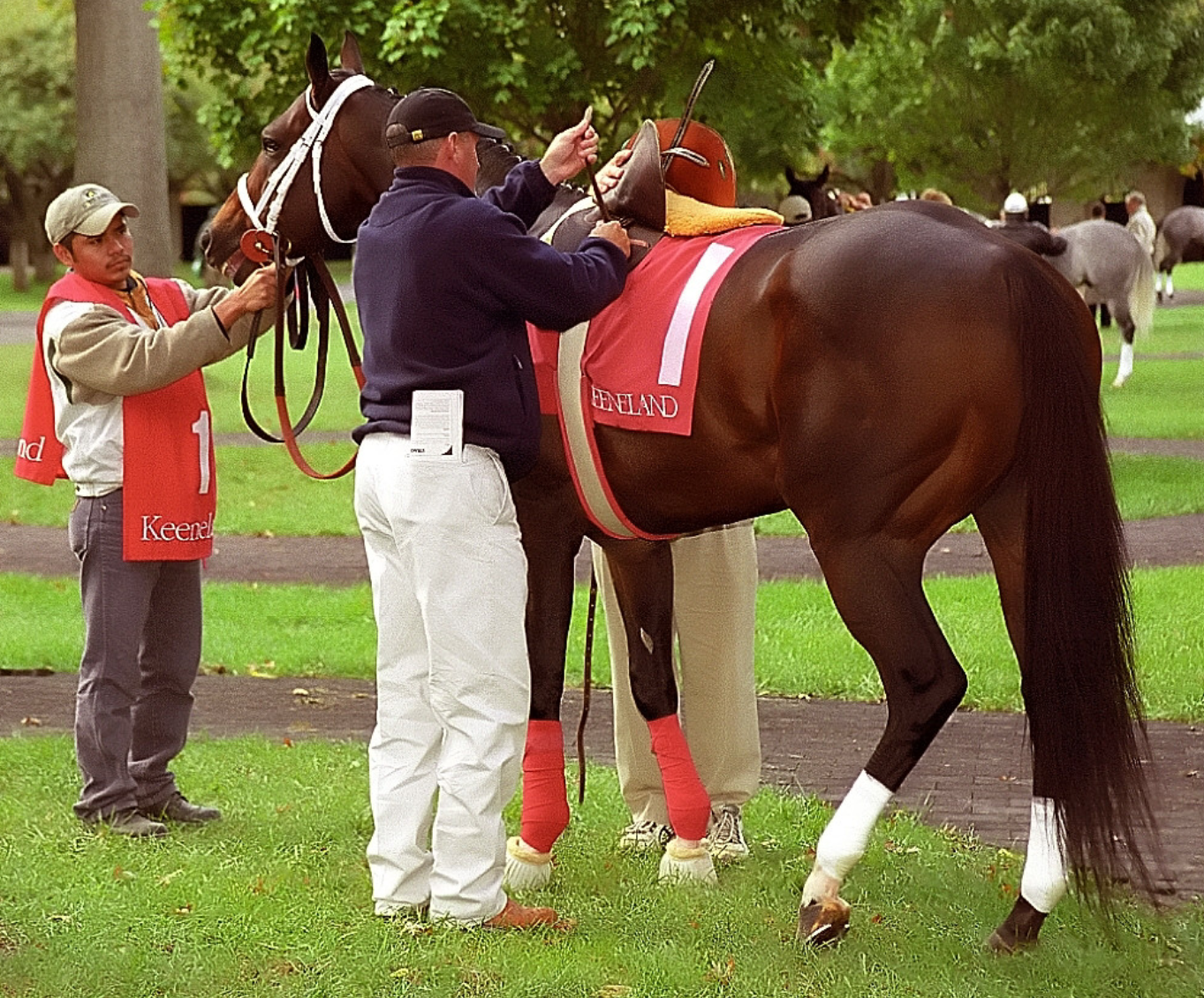 OH Man Loses PTD Benefits After Working on Barter System