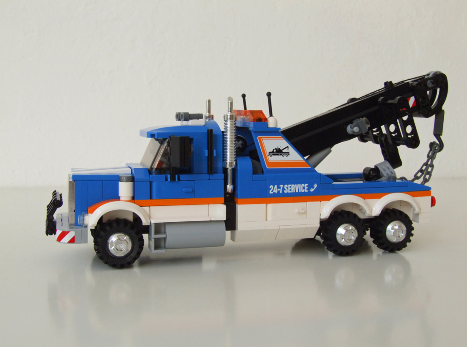 Independent Workers Have Greater Share of Fatalities from Falls, Slips and Trips