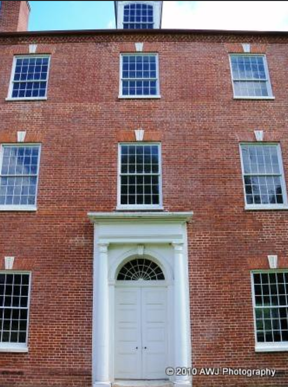 Assault on Employee Leads to Compensable Psychological Injury