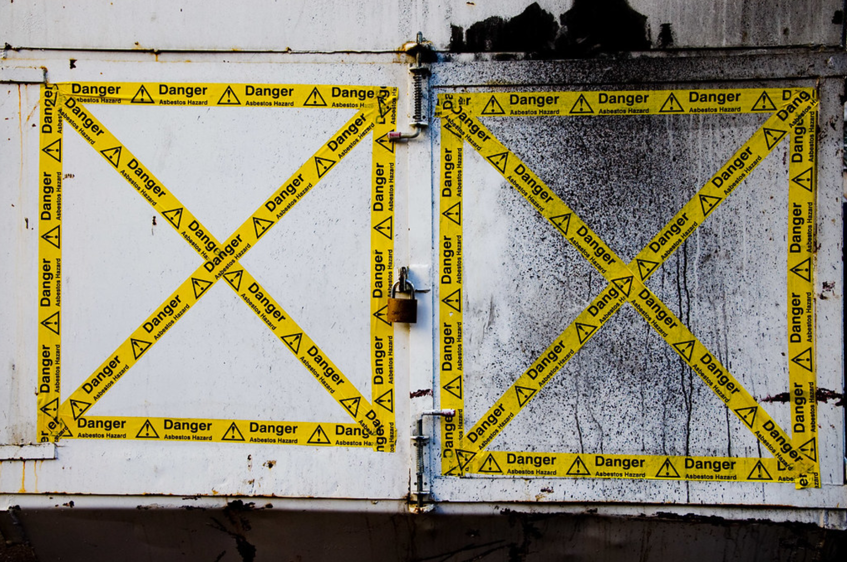 TX Negligence Suit Must Contain Both Objective and Subjective Elements