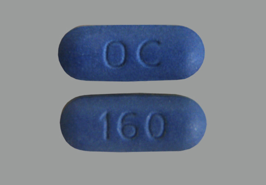 Purdue Pharma Files for Bankruptcy