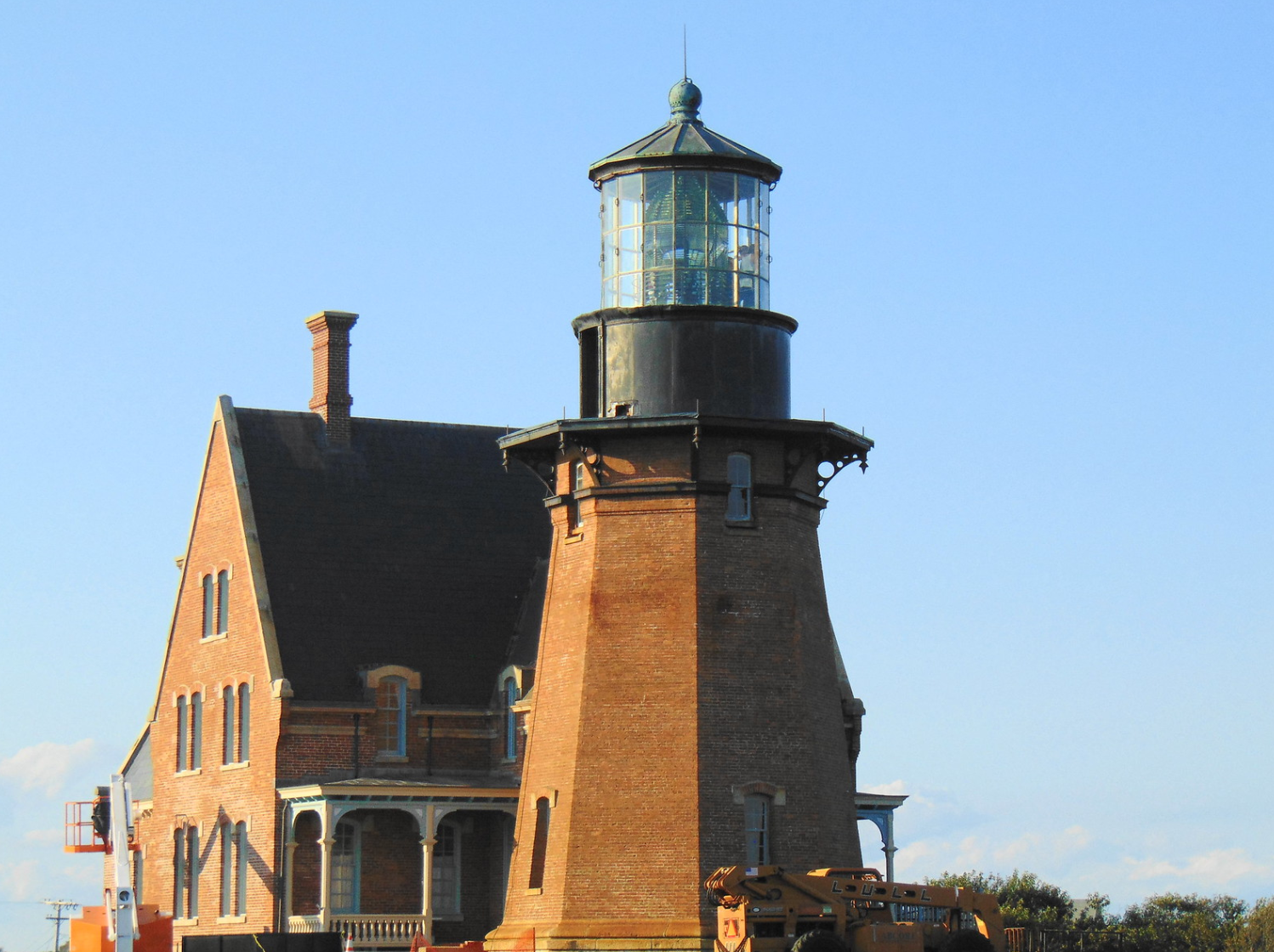 RI – WC Costs for State Employees Increases Significantly, What They Are Doing About It