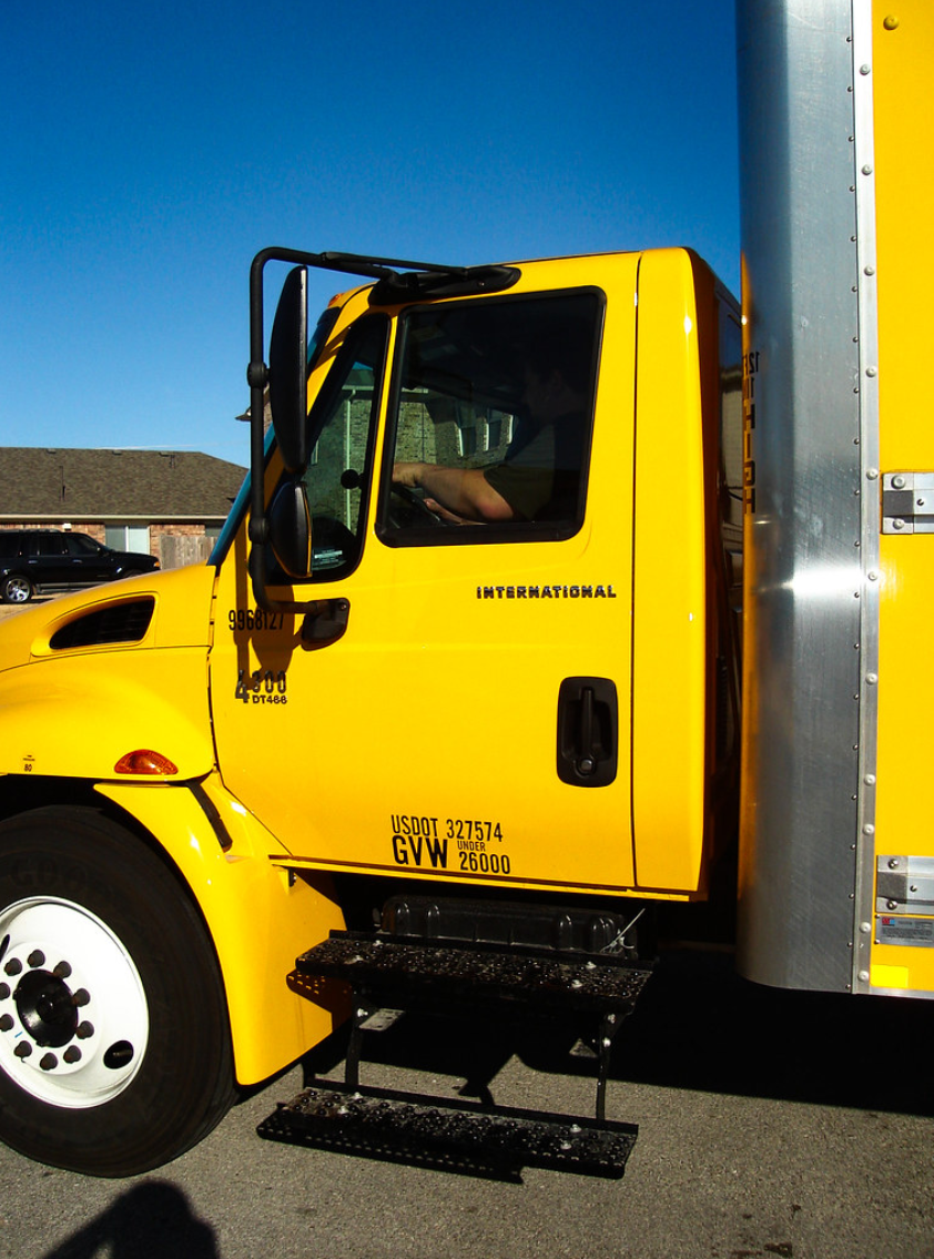 Employer Must Pay for Wife’s Nursing Services After Husband’s Work Injury