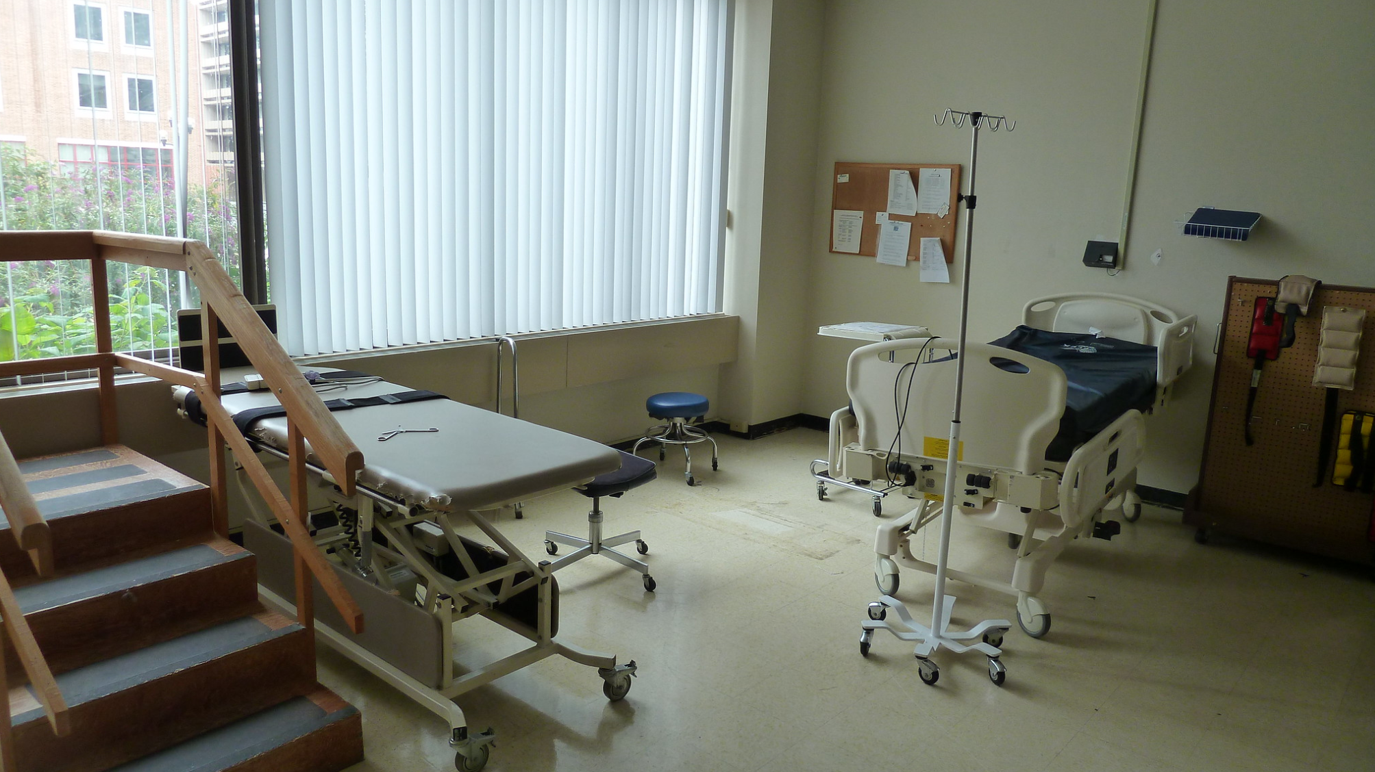 Employer Fails to Turnover State’s Presumption That Employee’s Unwitnessed Death is Compensable