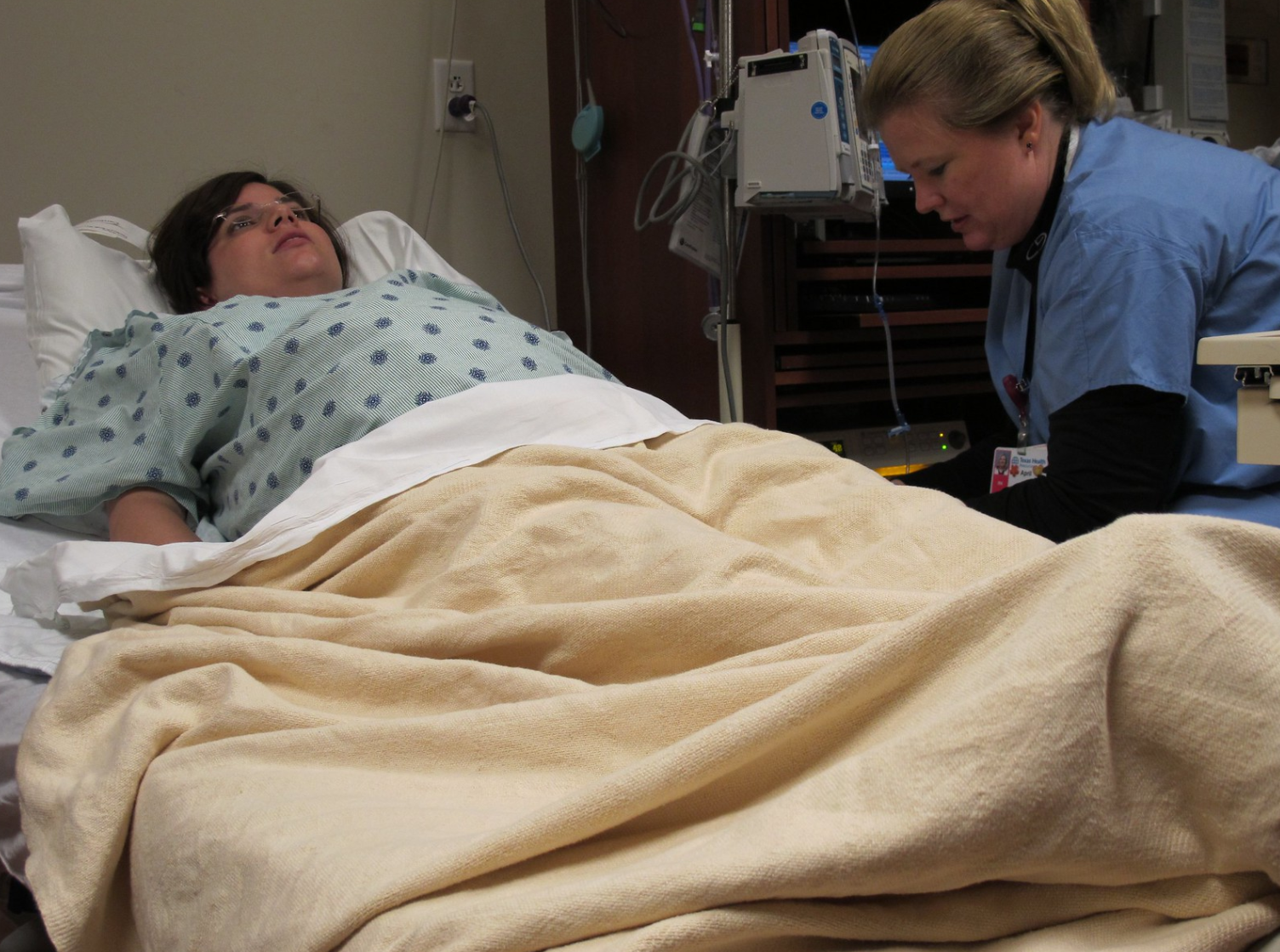 VA Appellate Court Reverses Award of Home Health Care Provided by Spouse