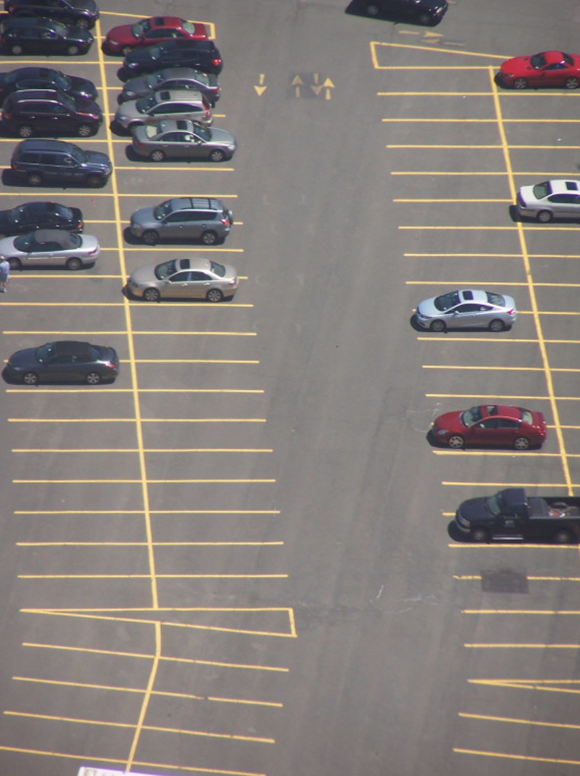 NY Court Looks at Calculating Avg. Weekly Wage for Employee Who Worked Just 13 Weeks