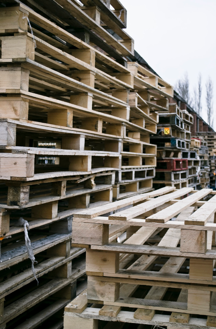 OSHA Cites NJ Fencing Company After Repeated Violations