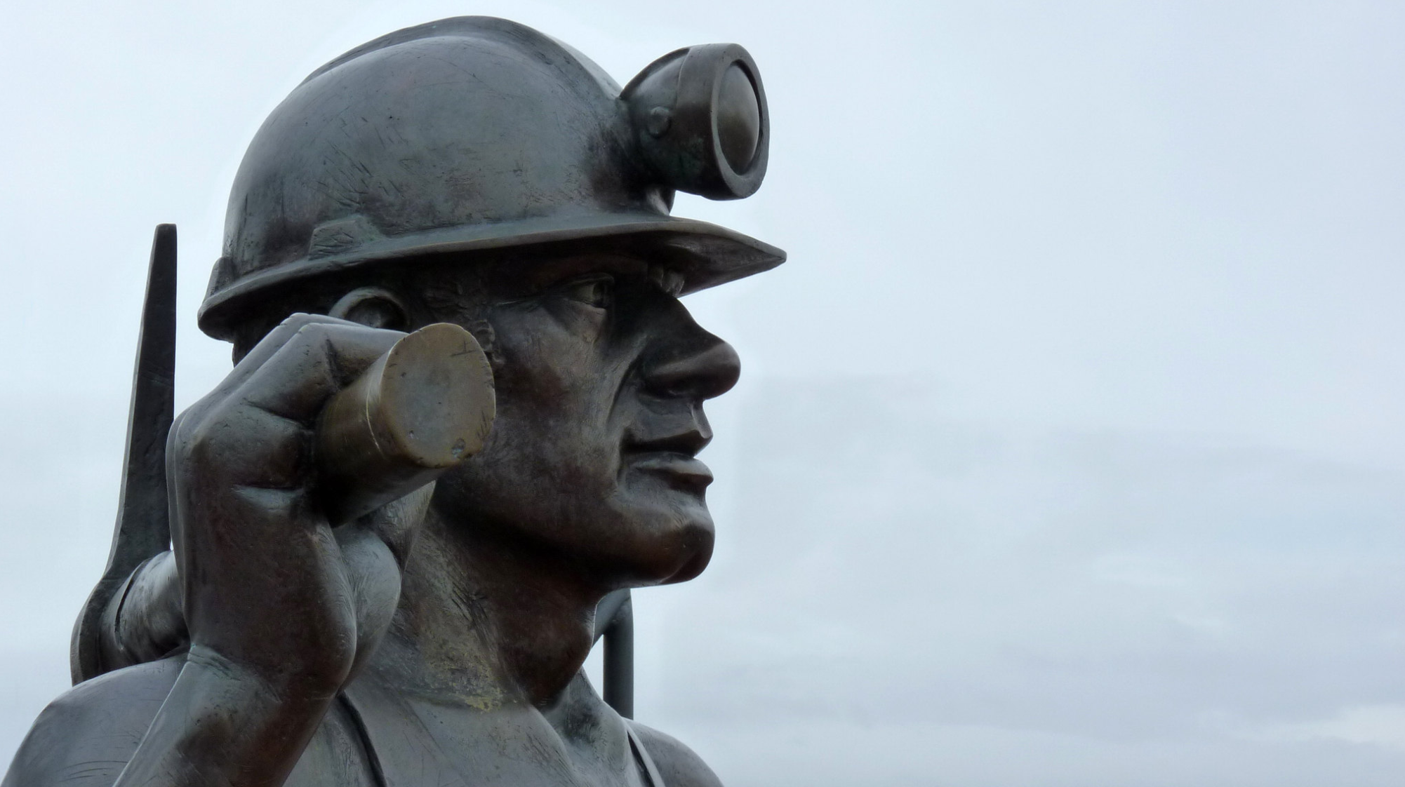 WV Supreme Court of Appeals Upholds Miner’s Acute Pancreatitis as Compensable