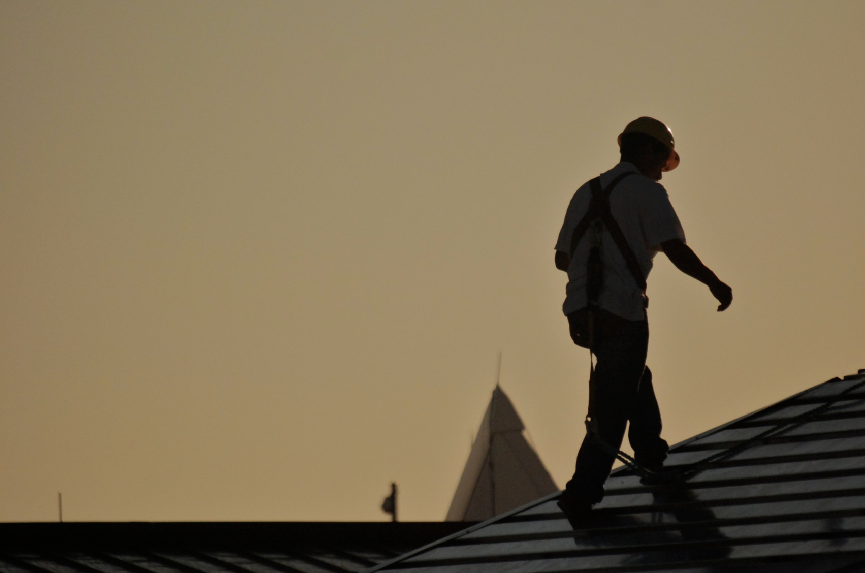 OSHA Proposes $1 Mill in Penalties to FL Roofing Contractor for Egregious Fall Hazards