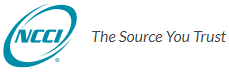NCCI Releases FAQ Page on COVID-19 and Workers’ Comp