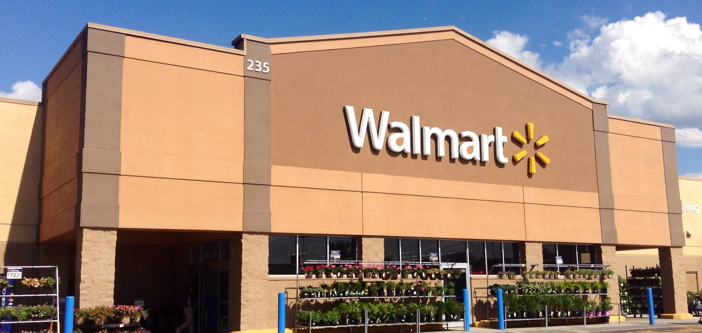 Estate of Deceased WalMart Employee Sues for Wrongful Death