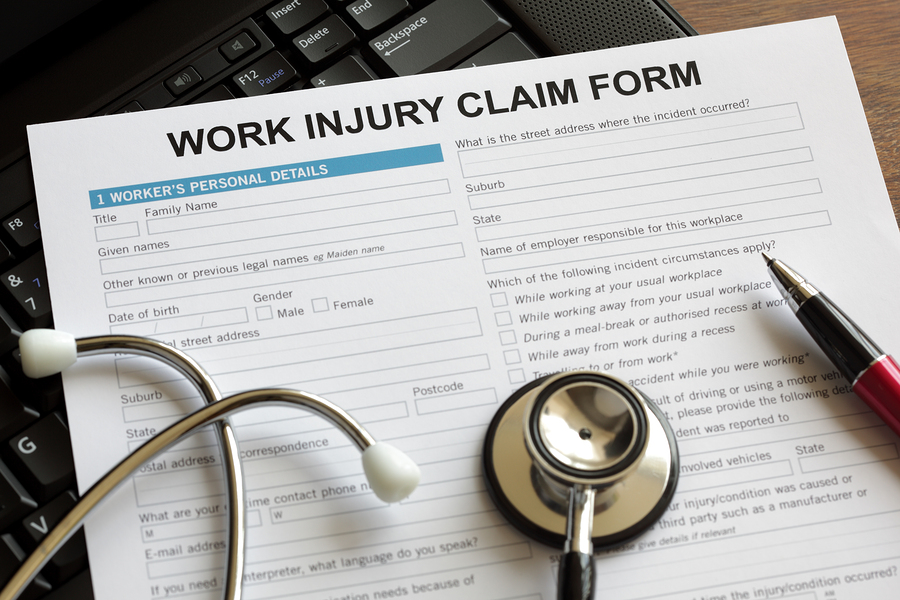 Workers’ Compensation Topics to Consider for September